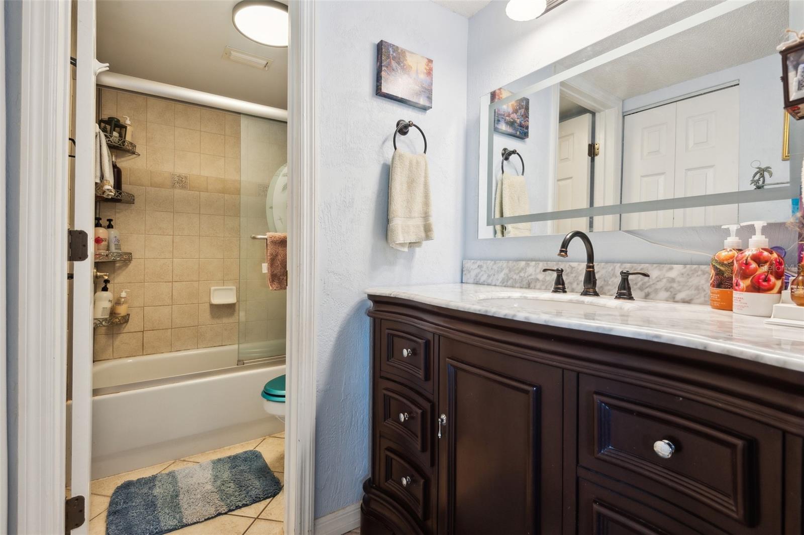 145 N HALIFAX AVE #211, DAYTONA BEACH, FL — photo 14