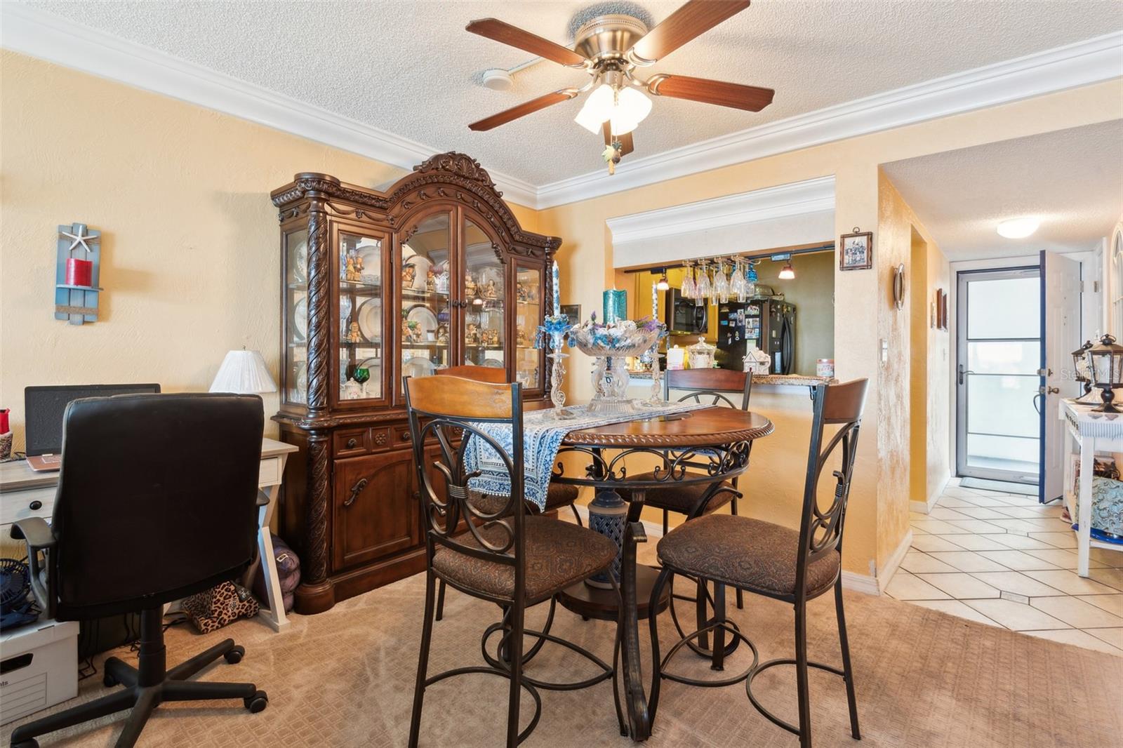 145 N HALIFAX AVE #211, DAYTONA BEACH, FL — photo 15