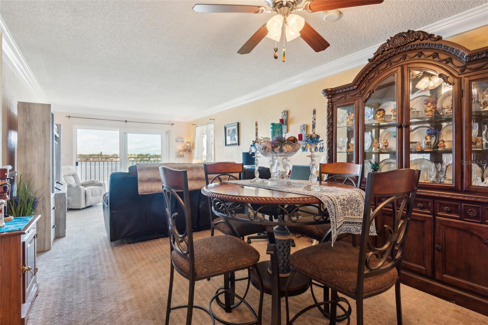 145 N HALIFAX AVE #211, DAYTONA BEACH, FL — photo 16