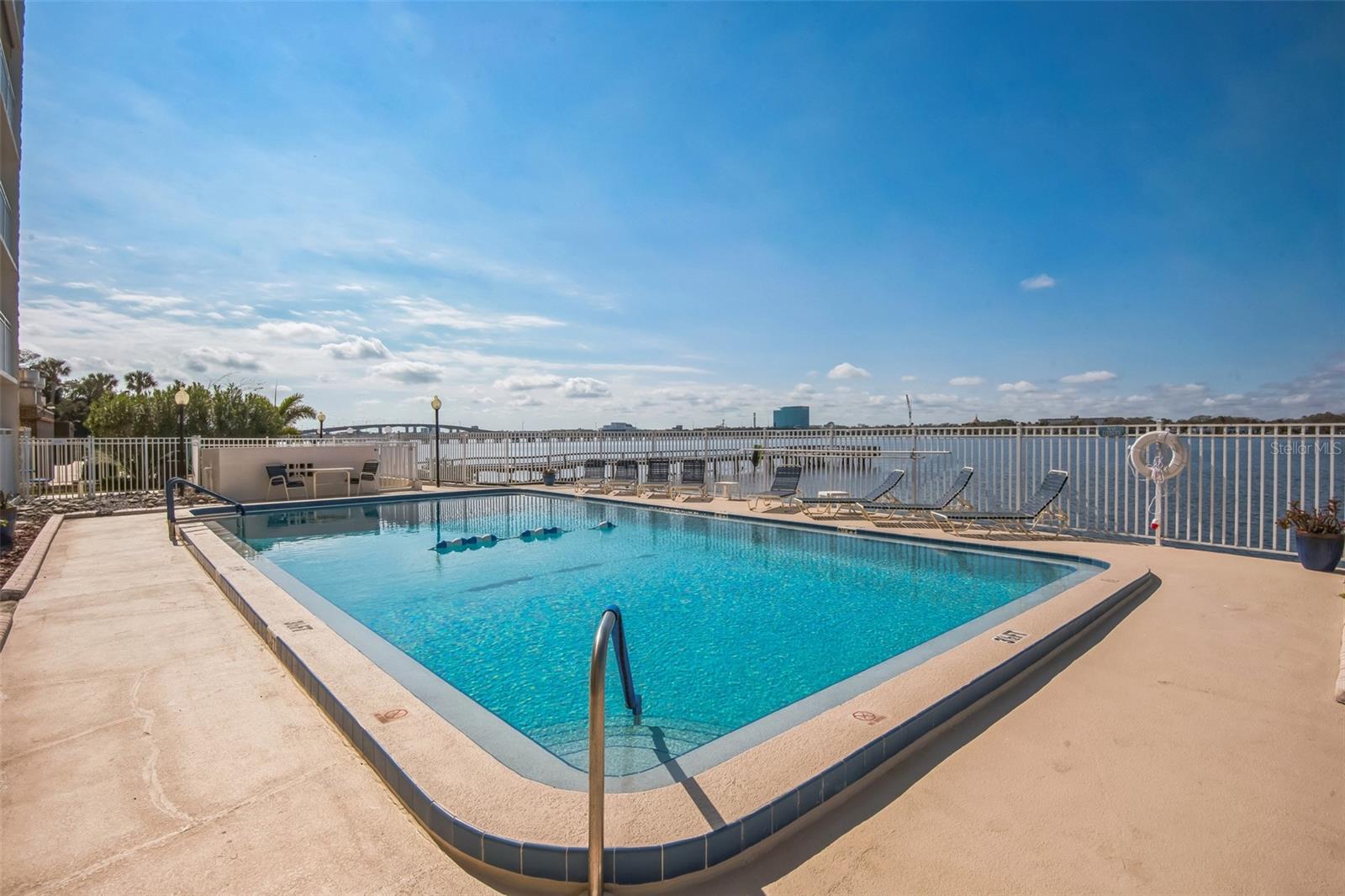 145 N HALIFAX AVE #211, DAYTONA BEACH, FL — photo 18