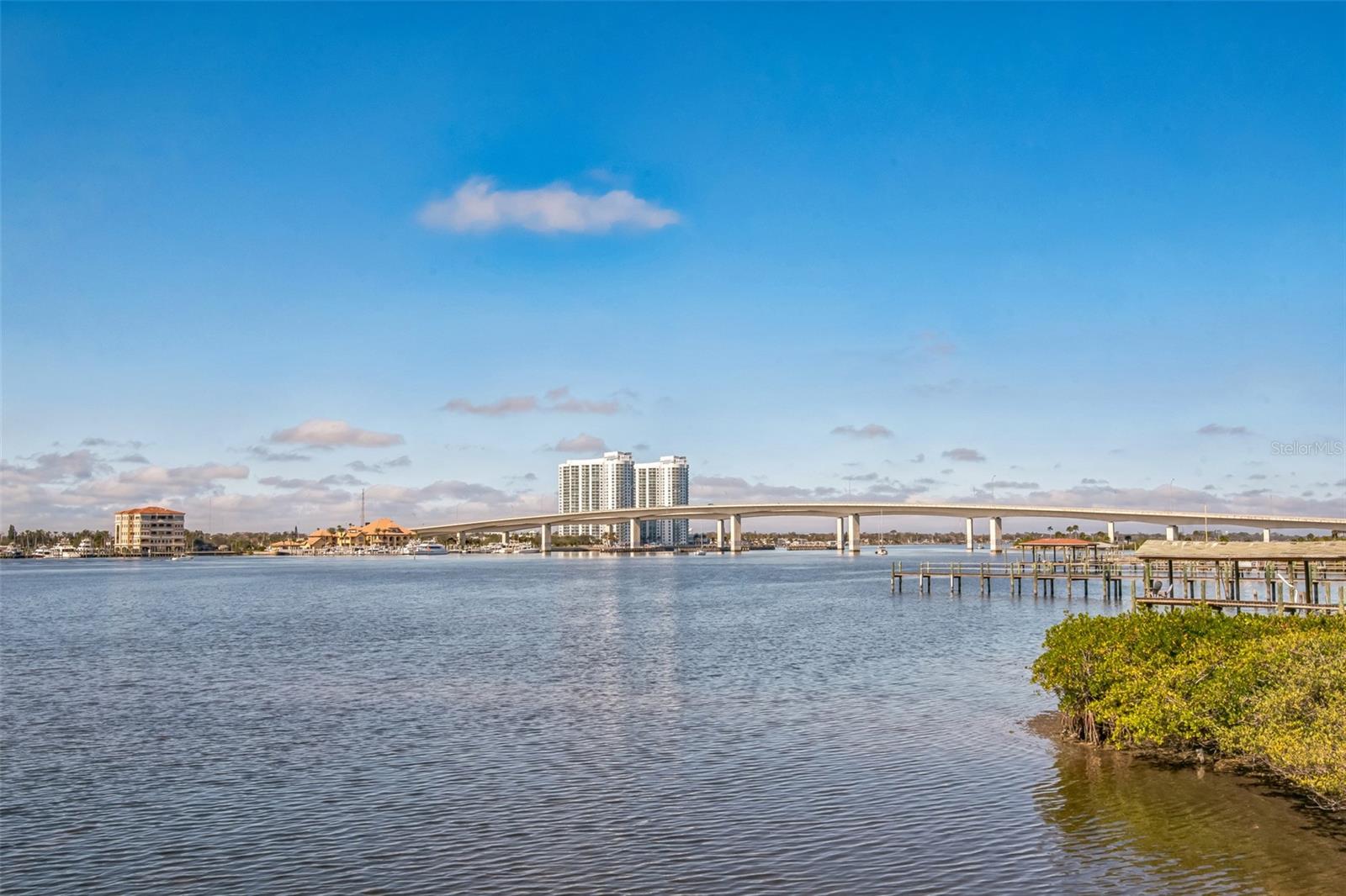 145 N HALIFAX AVE #211, DAYTONA BEACH, FL — photo 19