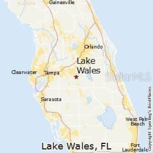 420 HIBISCUS DR, INDIAN LAKE ESTATES, FL — photo 2