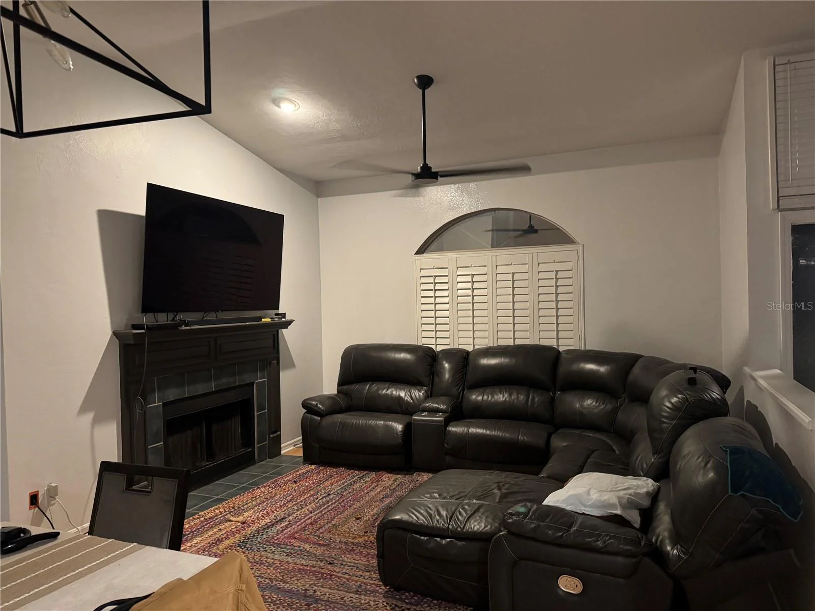 4924 NW 28TH PL, GAINESVILLE, FL — photo 3