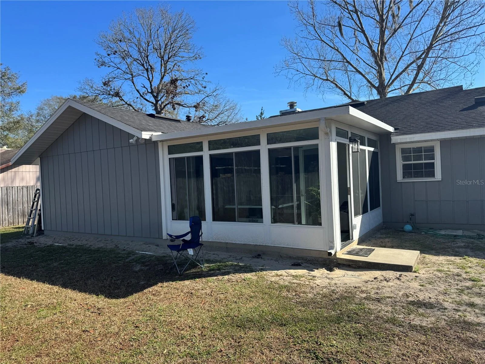 4924 NW 28TH PL, GAINESVILLE, FL — photo 12