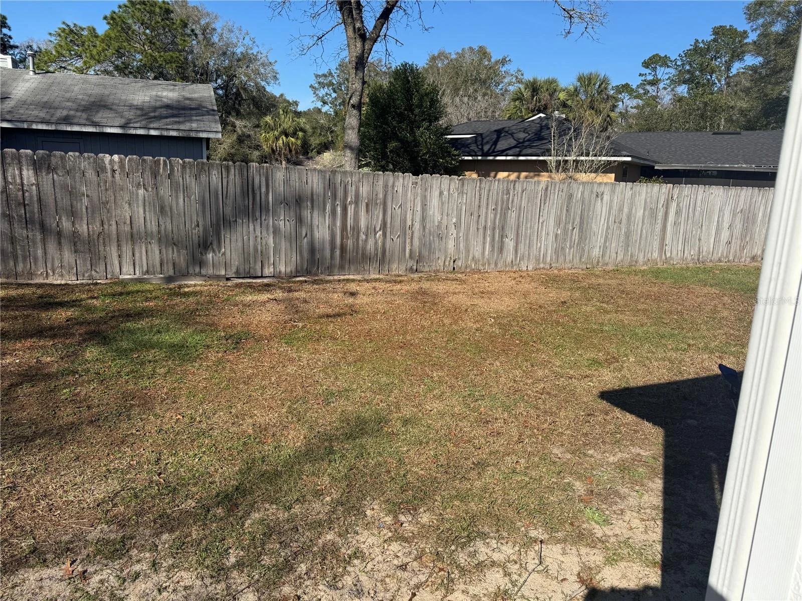 4924 NW 28TH PL, GAINESVILLE, FL — photo 14