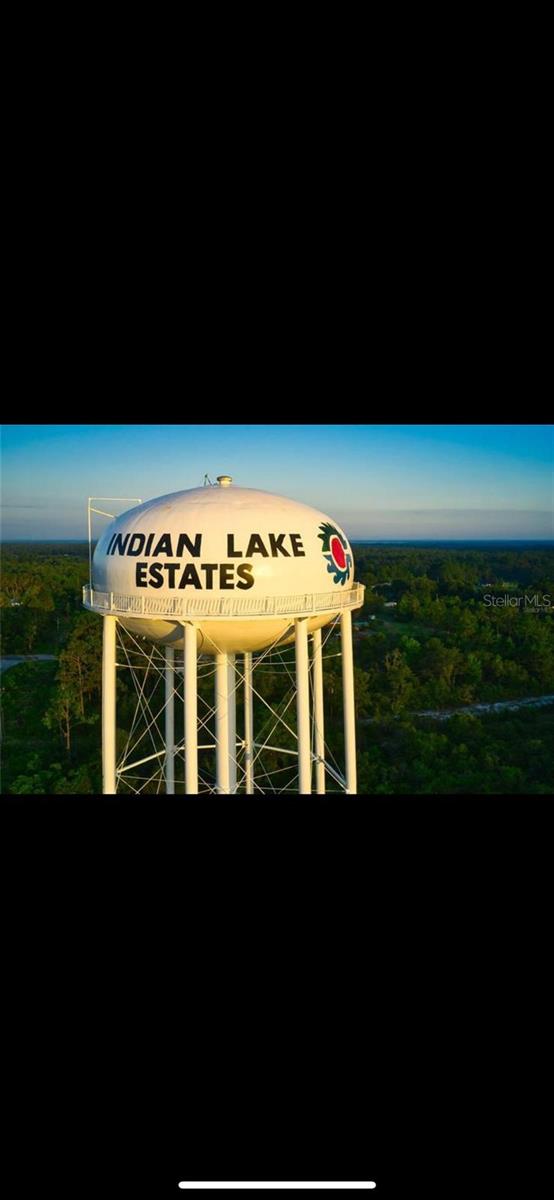 709 BELMONTE DR, INDIAN LAKE ESTATES, FL — photo 12