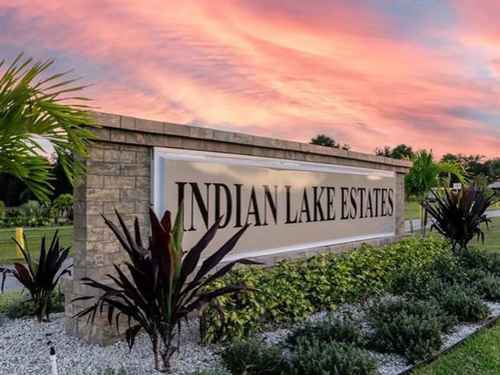 107 HIBISCUS DR, INDIAN LAKE ESTATES, FL — photo 4