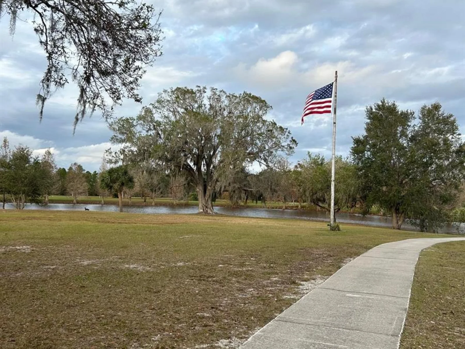 107 HIBISCUS DR, INDIAN LAKE ESTATES, FL — photo 6