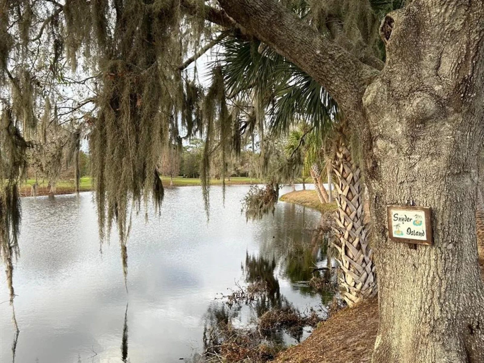 107 HIBISCUS DR, INDIAN LAKE ESTATES, FL — photo 8