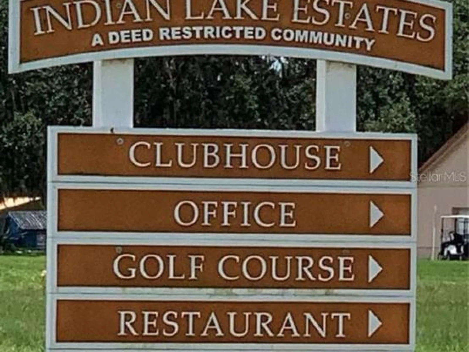 107 HIBISCUS DR, INDIAN LAKE ESTATES, FL — photo 10