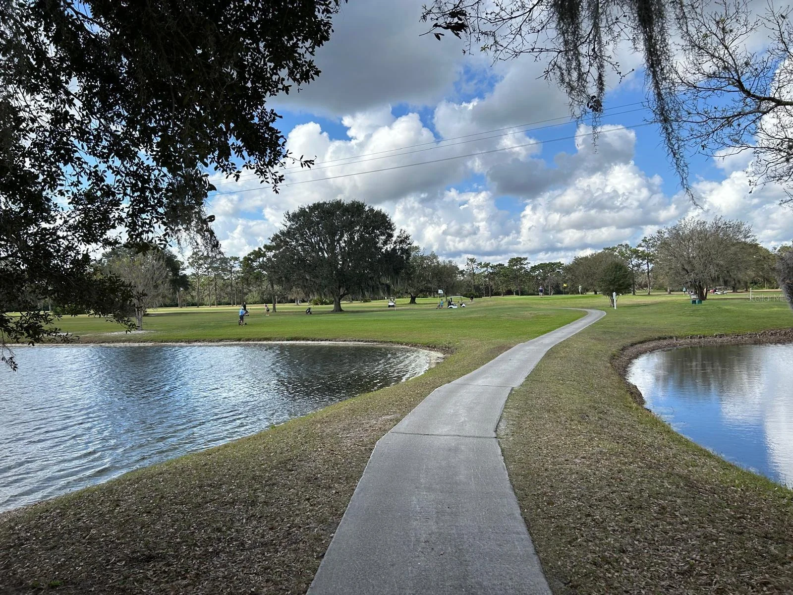107 HIBISCUS DR, INDIAN LAKE ESTATES, FL — photo 11