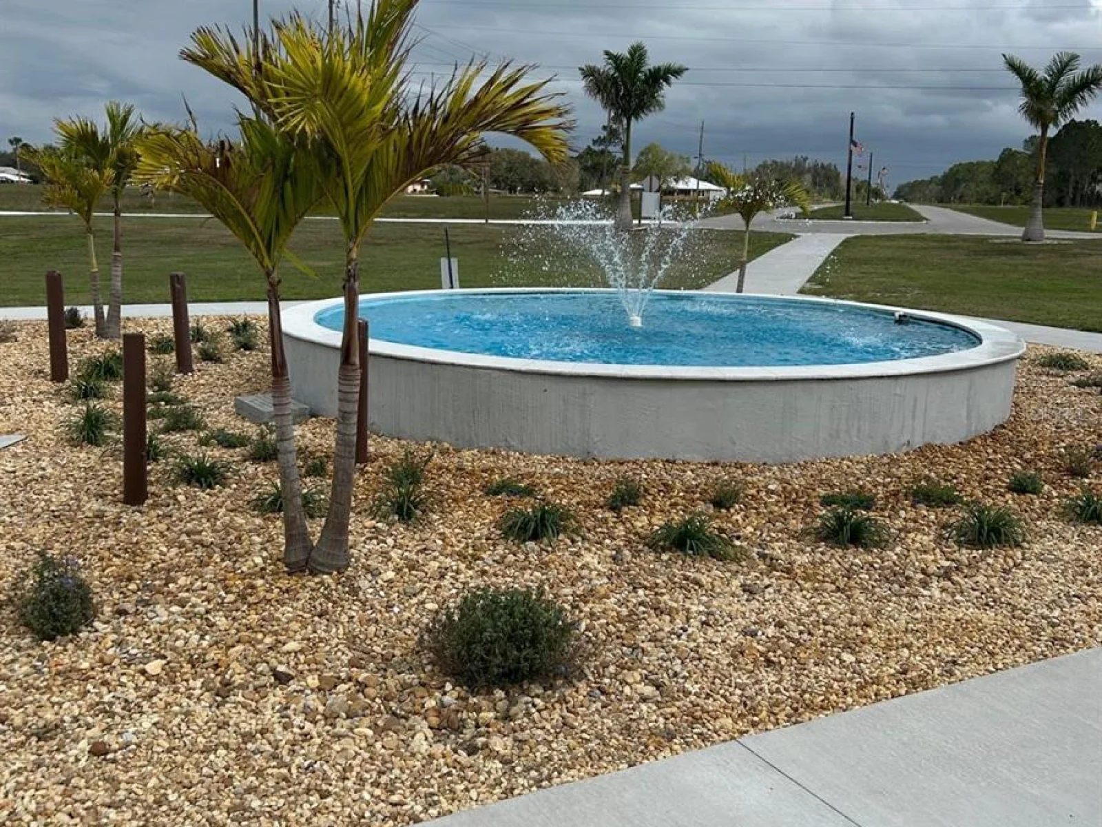 107 HIBISCUS DR, INDIAN LAKE ESTATES, FL — photo 13