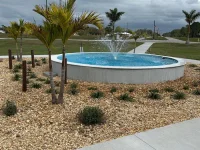 107 HIBISCUS DR — photo 13