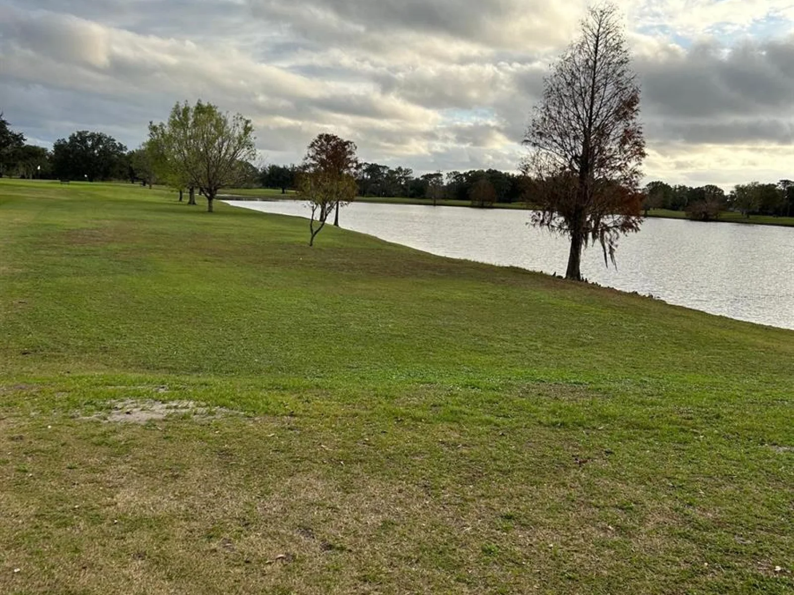 107 HIBISCUS DR, INDIAN LAKE ESTATES, FL — photo 16