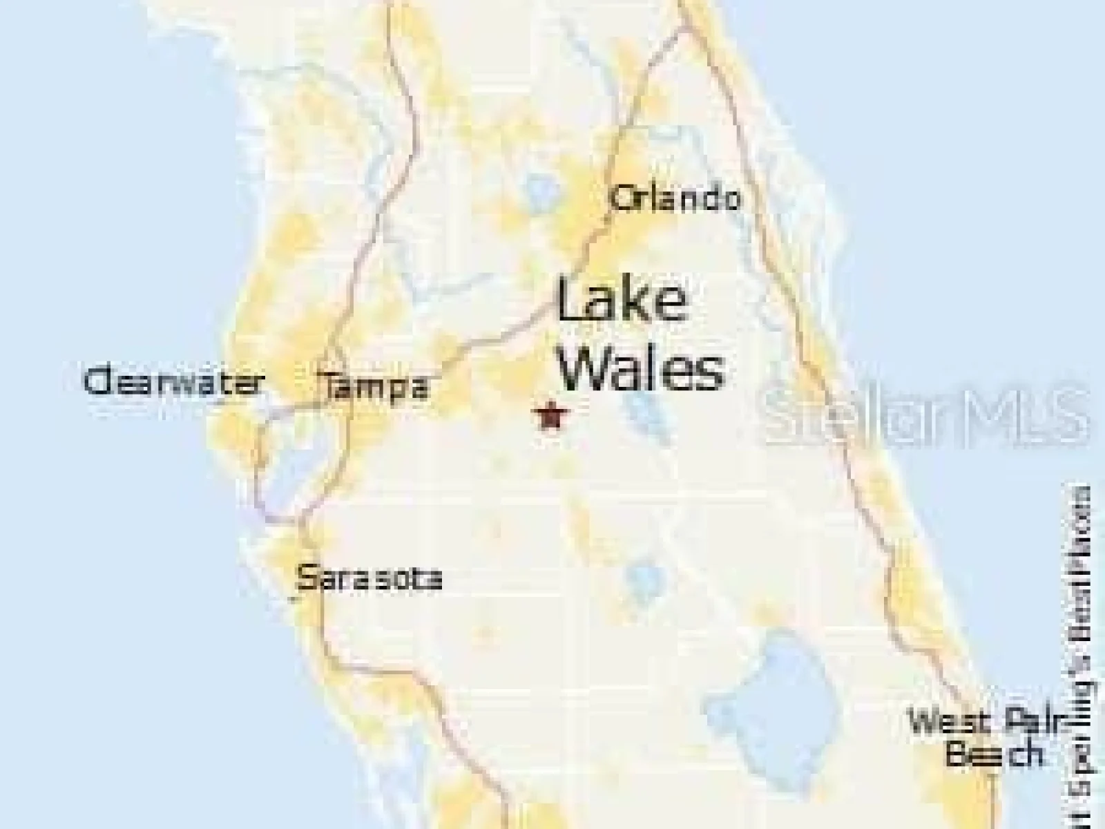 109 HIBISCUS DR, INDIAN LAKE ESTATES, FL — photo 2