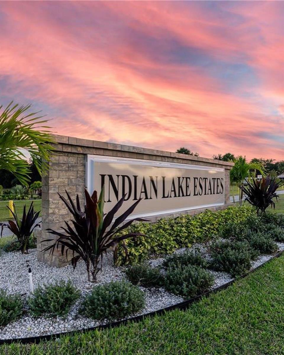 8 BOUGAINVILLE DR, INDIAN LAKE ESTATES, FL — photo 2