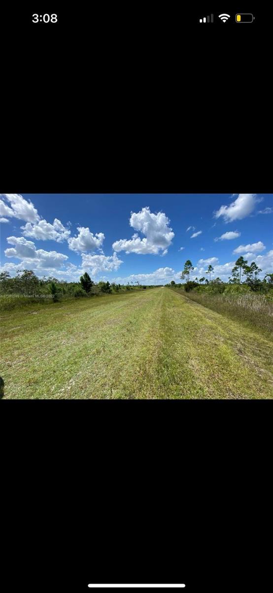 313 CALENDULA DR, INDIAN LAKE ESTATES, FL