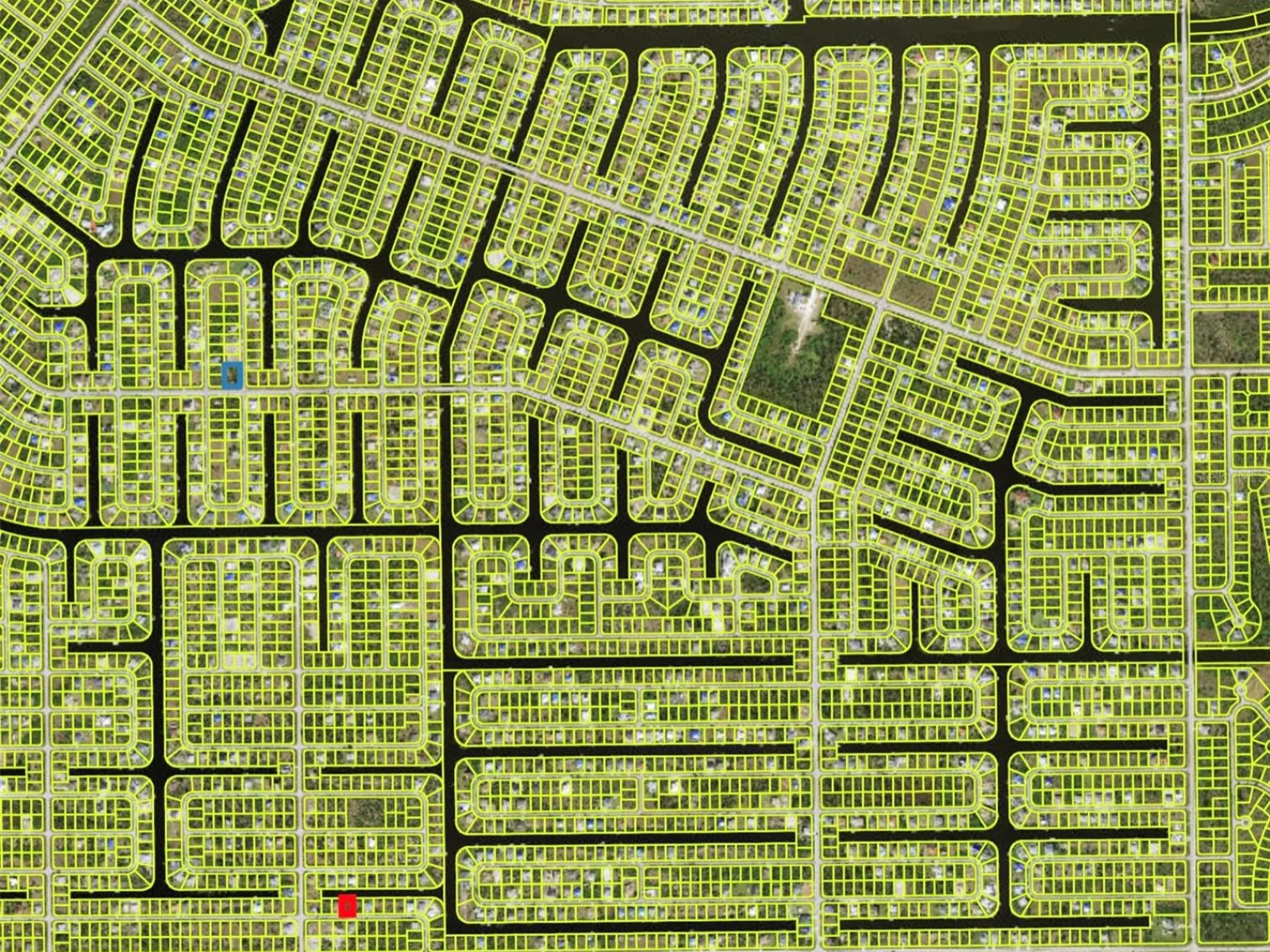 14408 FORT MYERS AVE, PORT CHARLOTTE, FL — photo 4