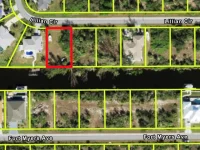 14518 LILLIAN CIR — photo 4