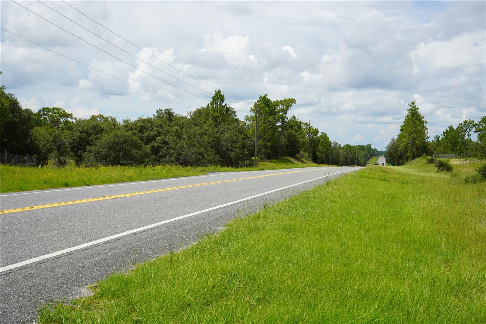 SE STATE ROAD 121 LOT C & D, MORRISTON, FL — photo 21