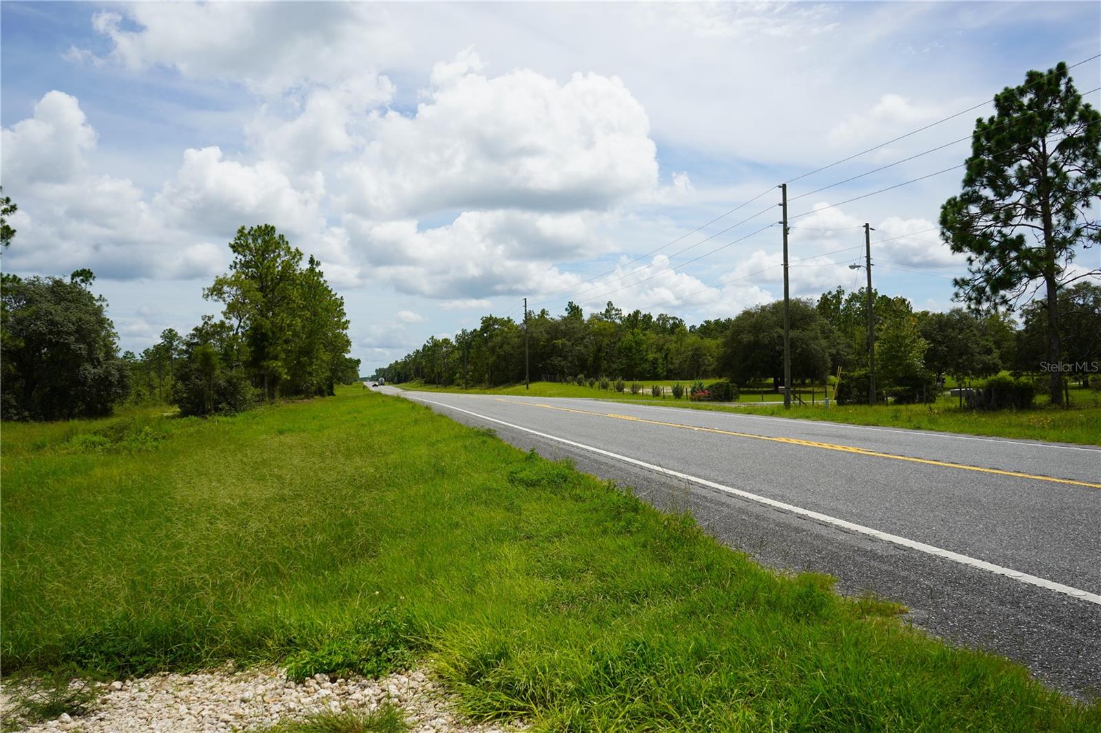 SE STATE ROAD 121 LOT C & D, MORRISTON, FL — photo 22