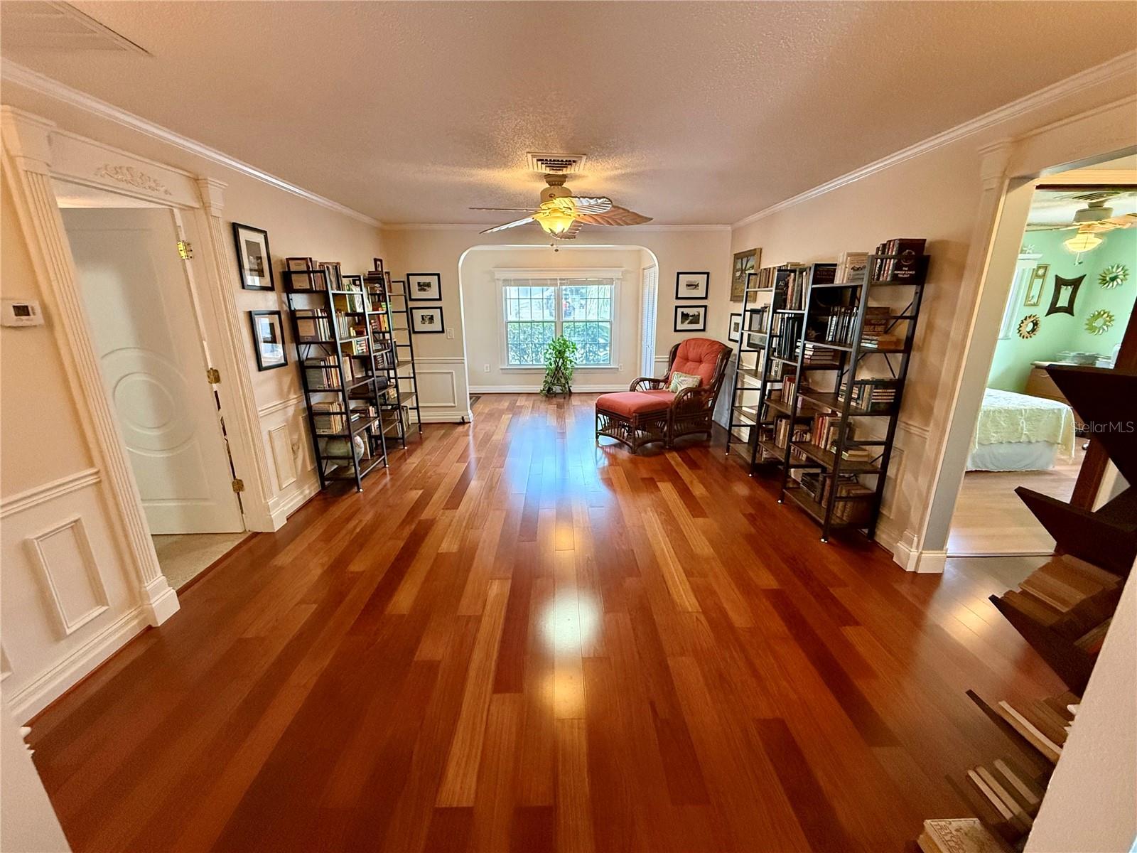 468 CEIL DR, NOKOMIS, FL — photo 9