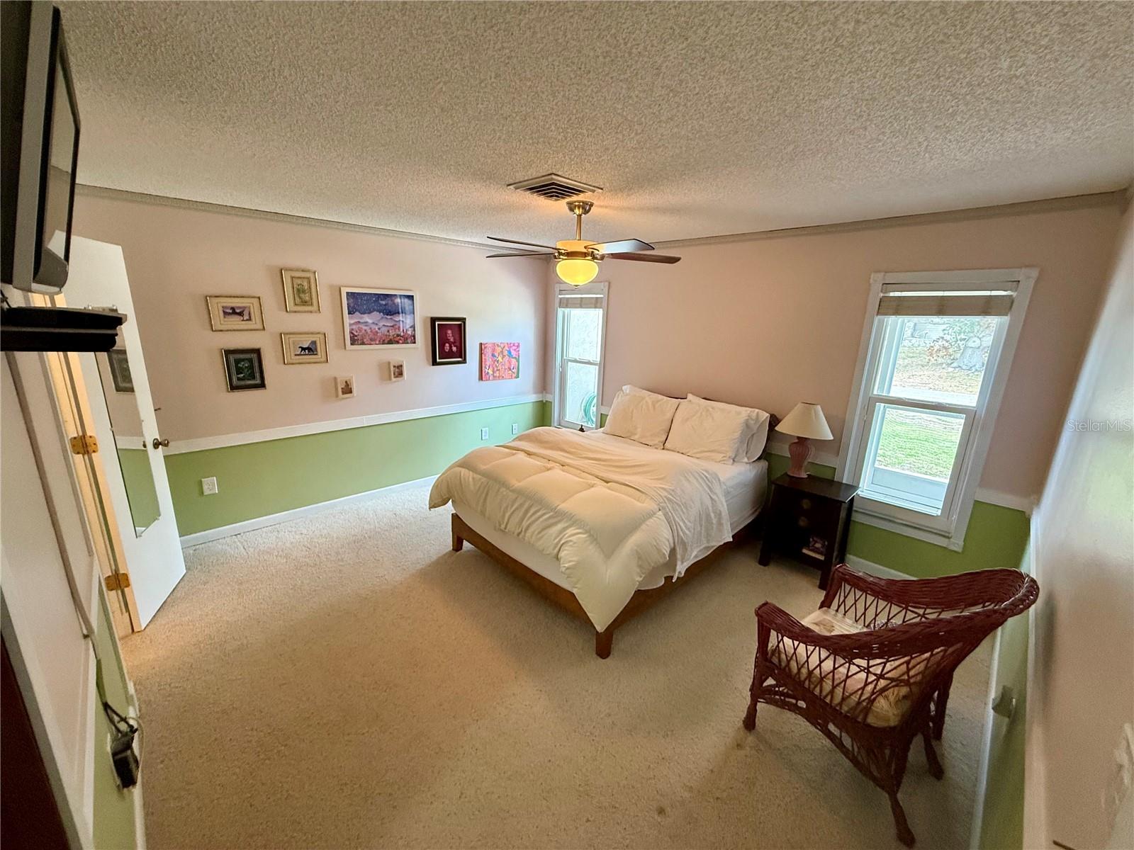 468 CEIL DR, NOKOMIS, FL — photo 10