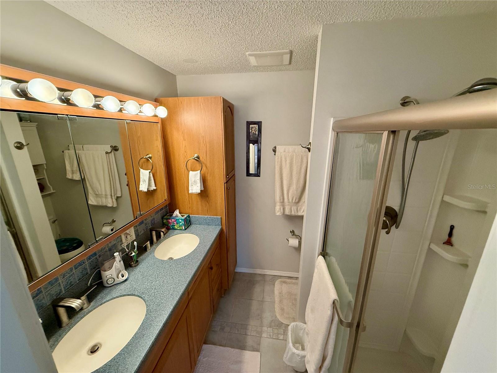 468 CEIL DR, NOKOMIS, FL — photo 11