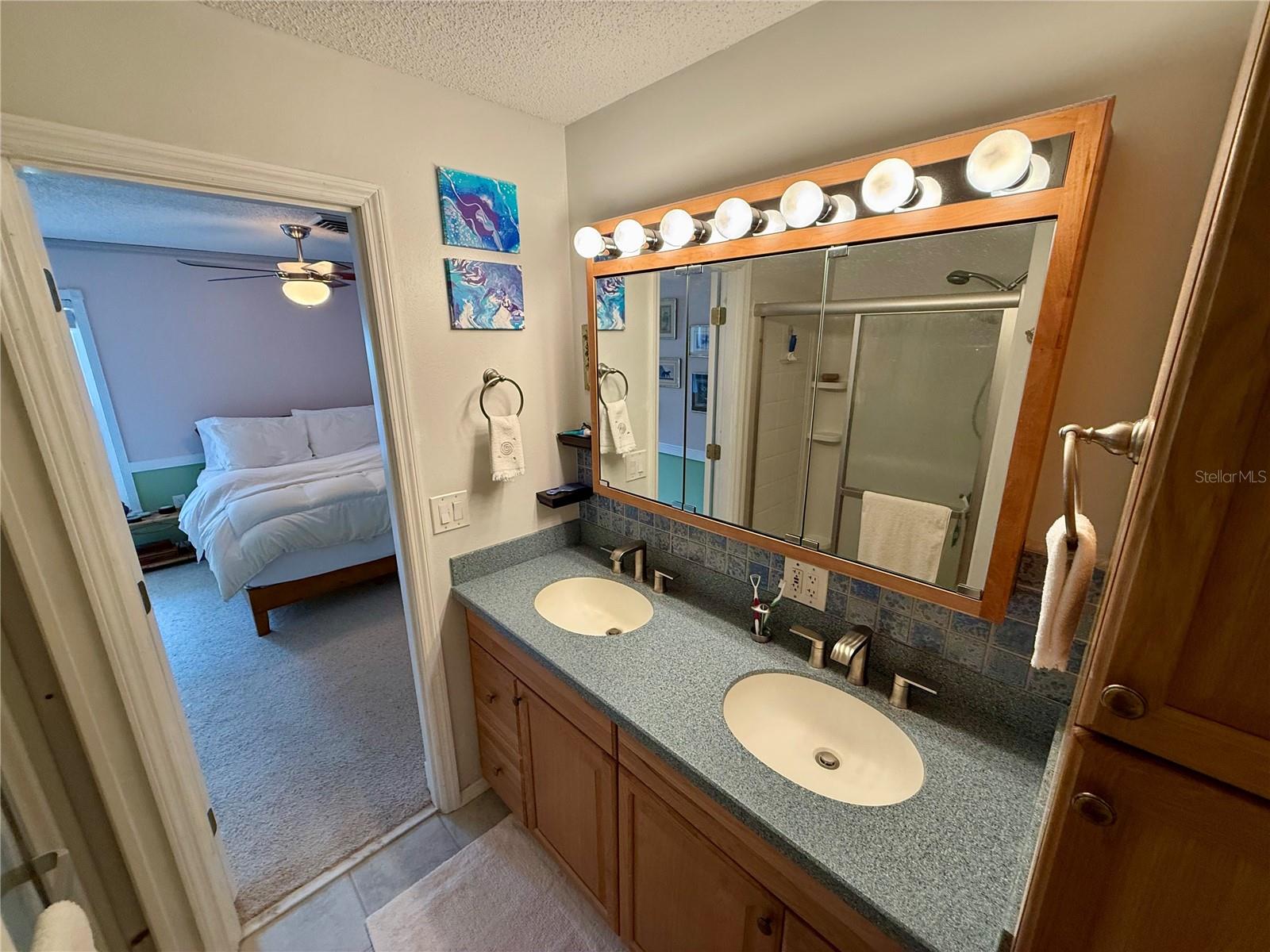 468 CEIL DR, NOKOMIS, FL — photo 12