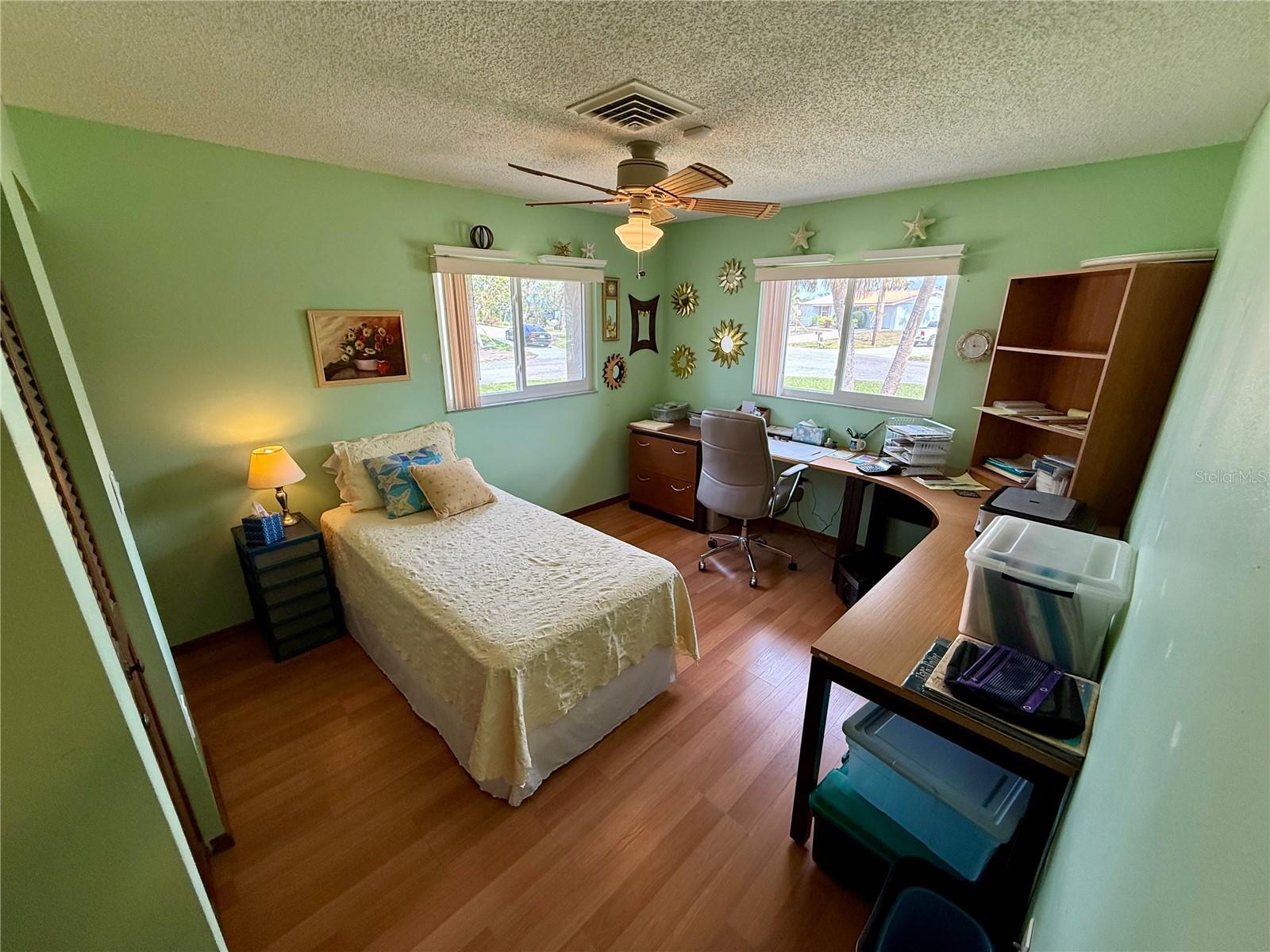 468 CEIL DR, NOKOMIS, FL — photo 14