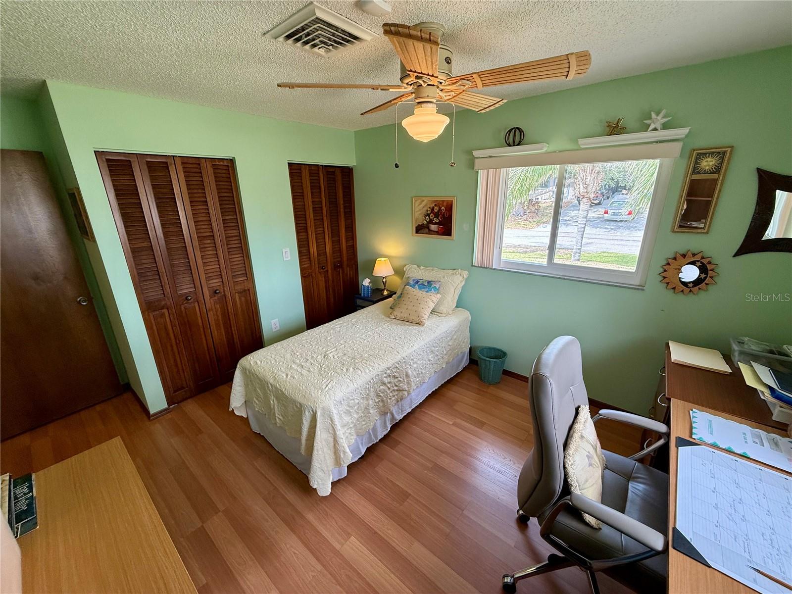 468 CEIL DR, NOKOMIS, FL — photo 15