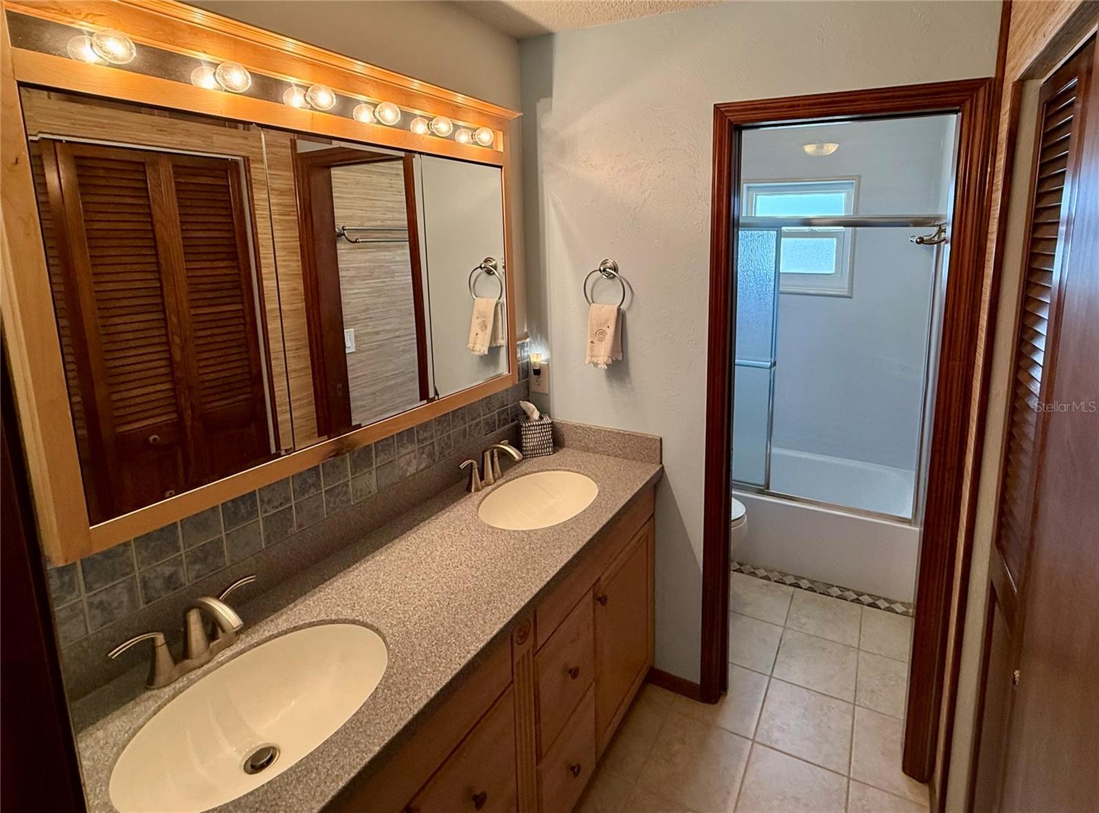 468 CEIL DR, NOKOMIS, FL — photo 16