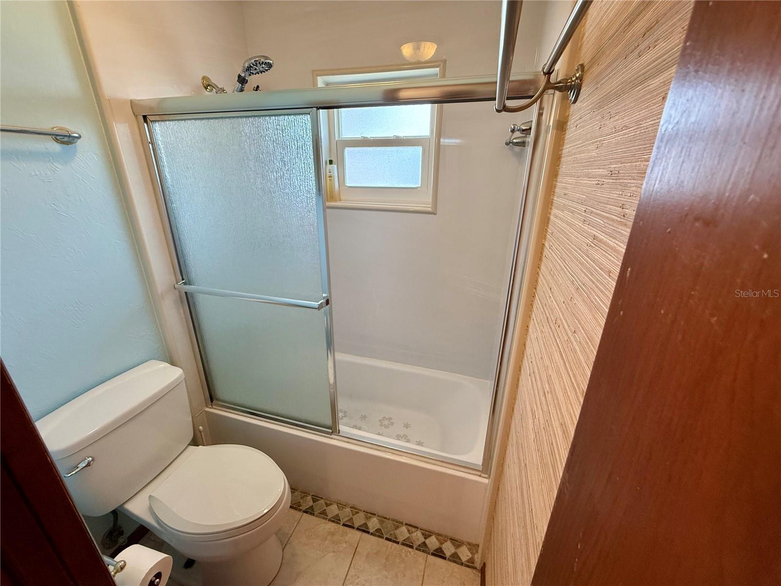 468 CEIL DR, NOKOMIS, FL — photo 17