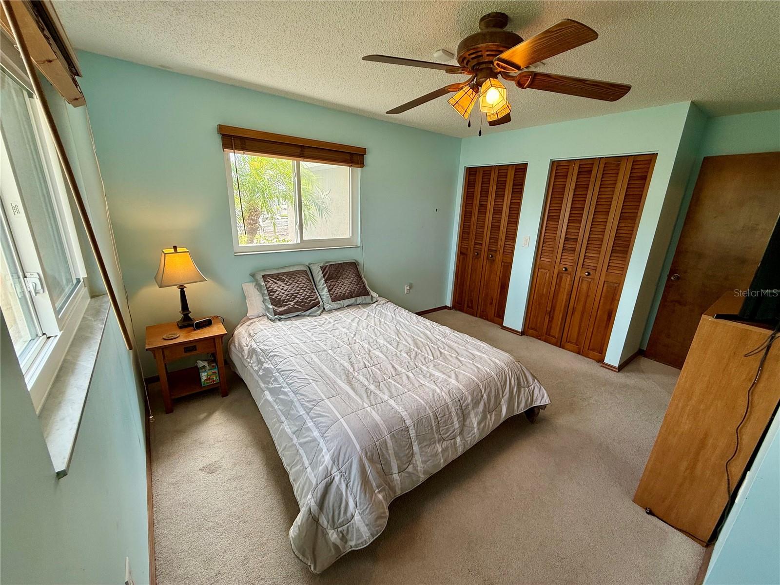 468 CEIL DR, NOKOMIS, FL — photo 18
