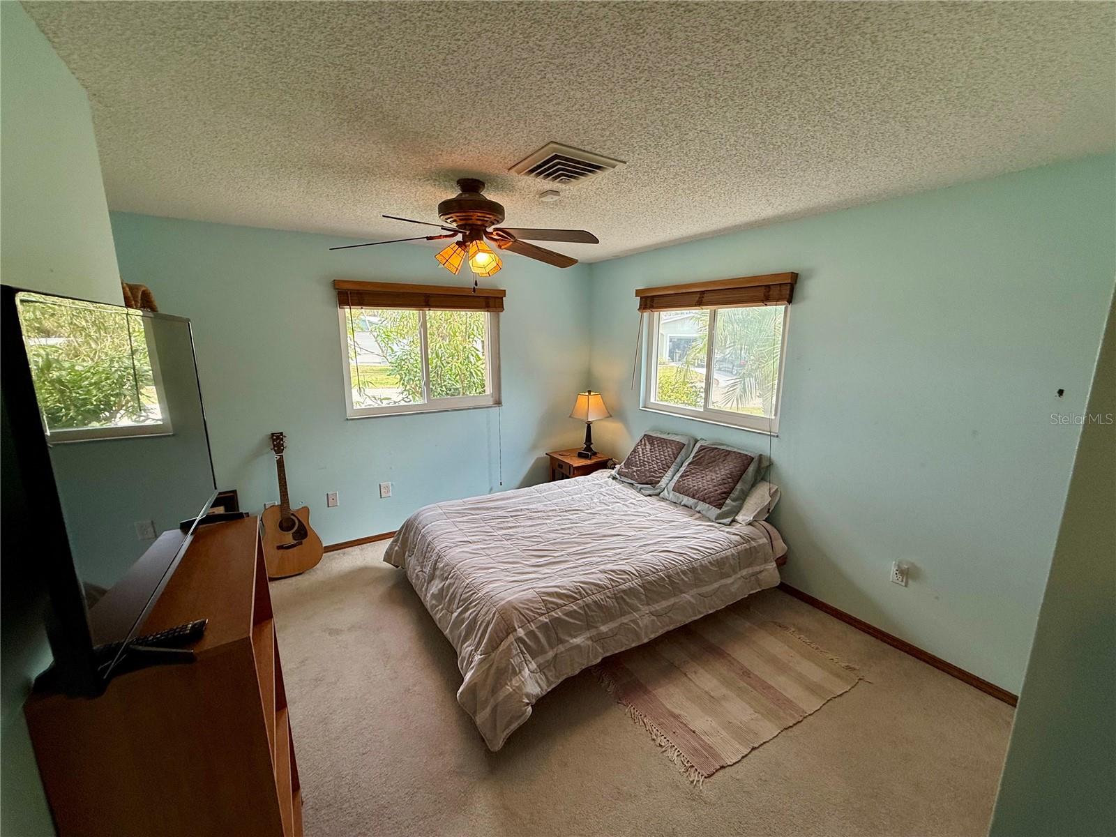 468 CEIL DR, NOKOMIS, FL — photo 19