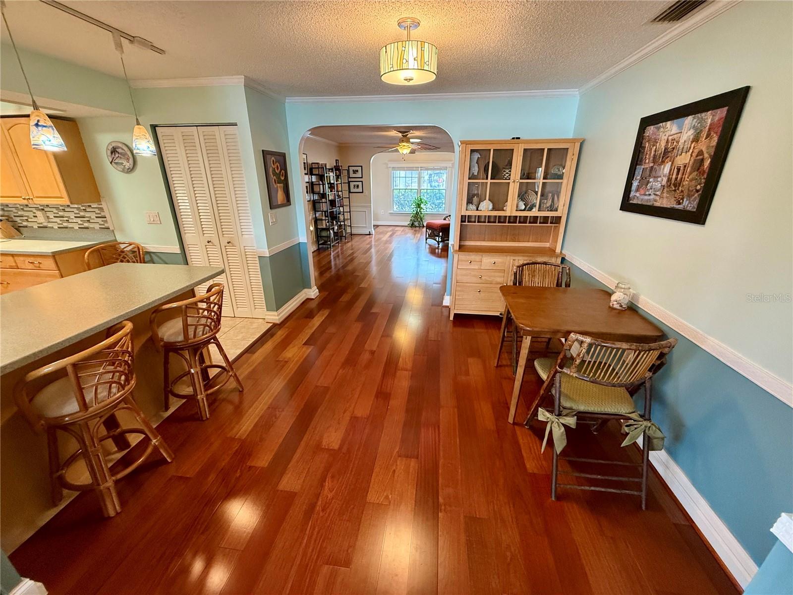 468 CEIL DR, NOKOMIS, FL — photo 20