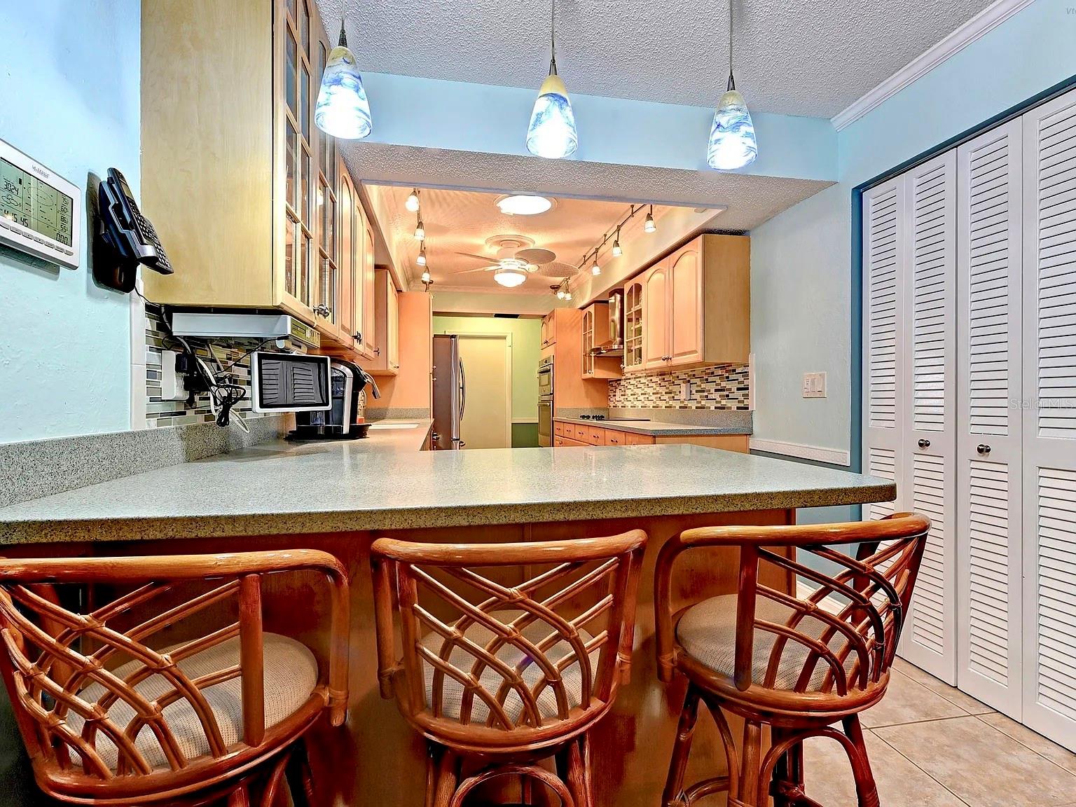 468 CEIL DR, NOKOMIS, FL — photo 21