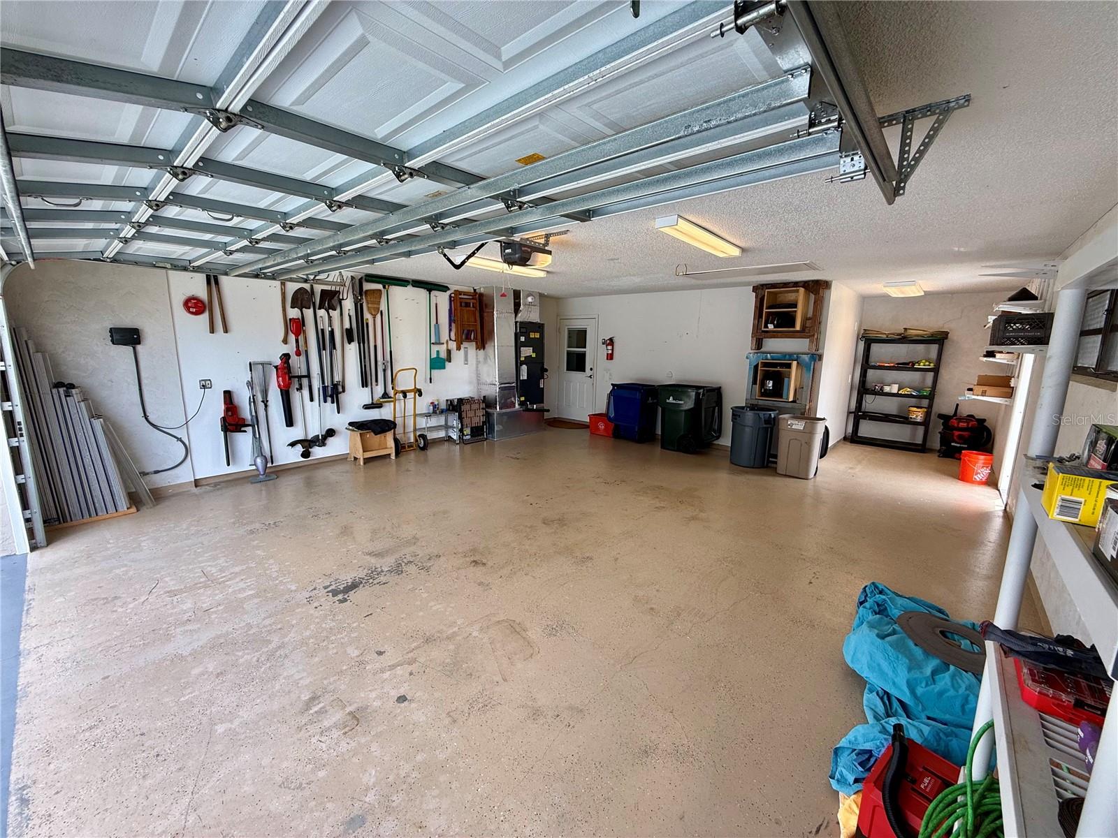 468 CEIL DR, NOKOMIS, FL — photo 28