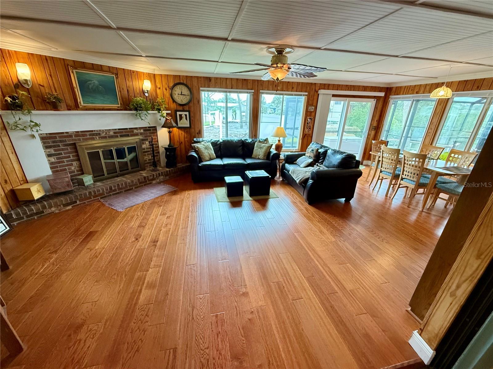 468 CEIL DR, NOKOMIS, FL — photo 25