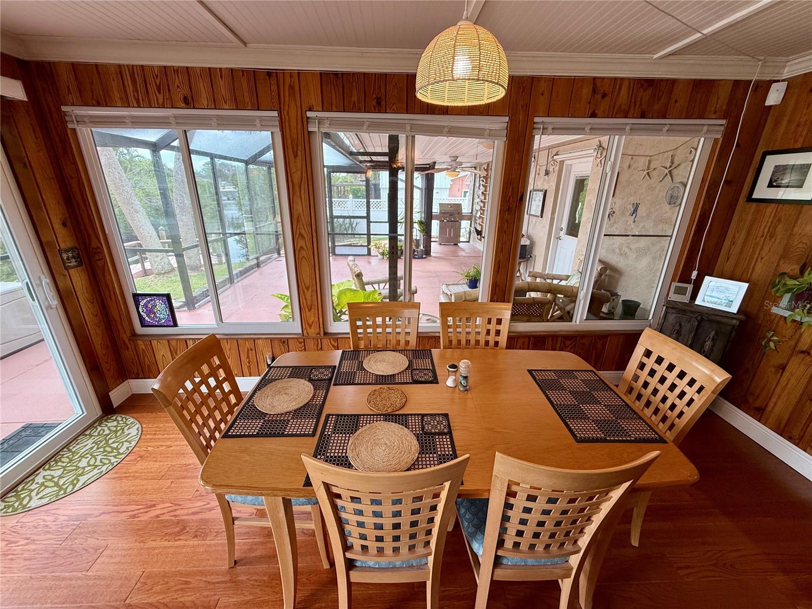 468 CEIL DR, NOKOMIS, FL — photo 26