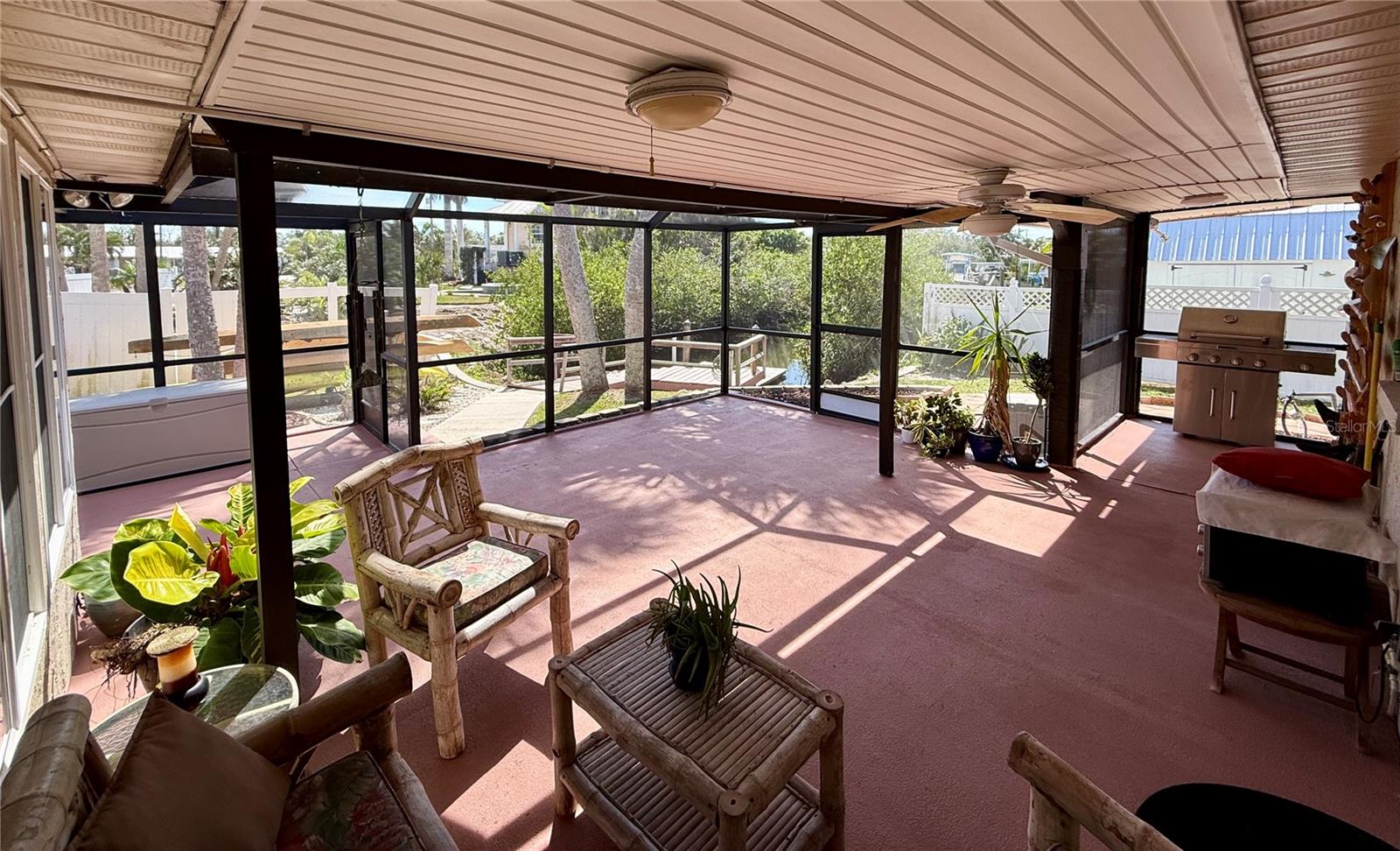468 CEIL DR, NOKOMIS, FL — photo 30