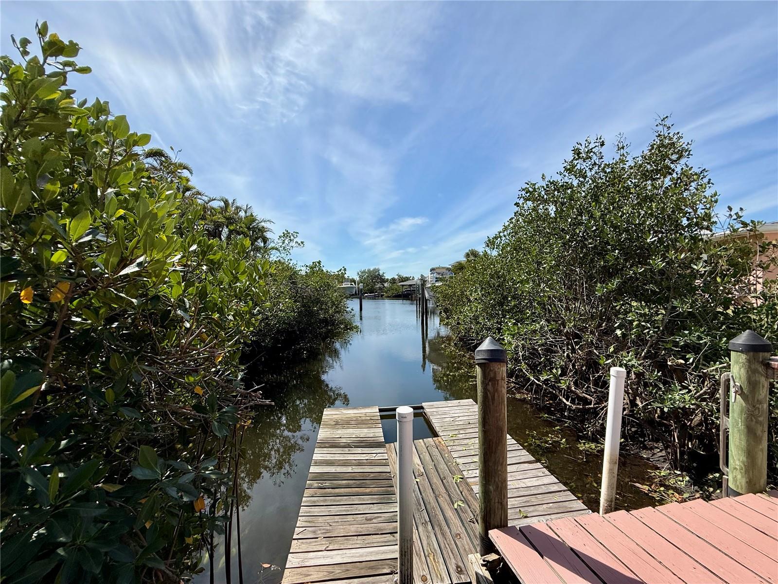 468 CEIL DR, NOKOMIS, FL — photo 2