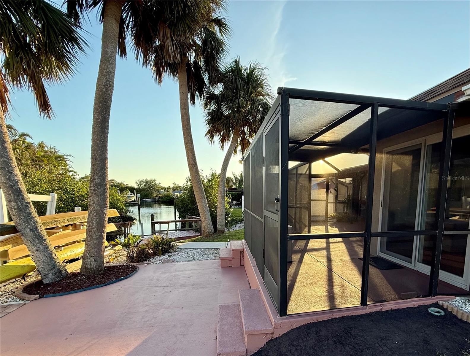 468 CEIL DR, NOKOMIS, FL — photo 34