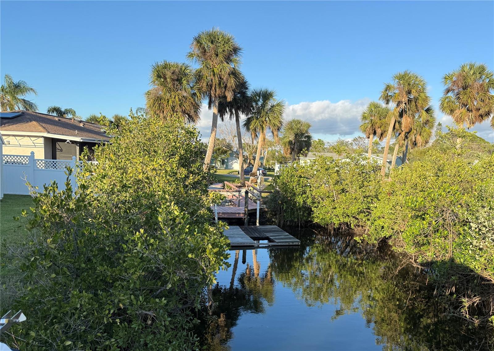 468 CEIL DR, NOKOMIS, FL — photo 5