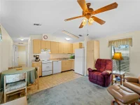 1800 ENGLEWOOD RD #24 — photo 5