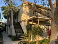 5951 VILLAGE CIR #GE — photo 1