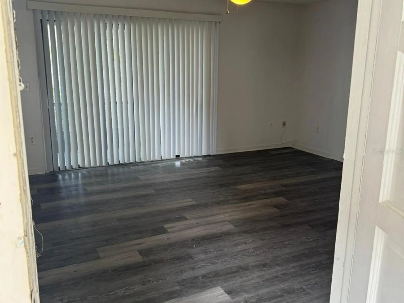 5951 VILLAGE CIR #GE, ORLANDO, FL — photo 6