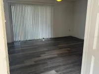 5951 VILLAGE CIR #GE — photo 6