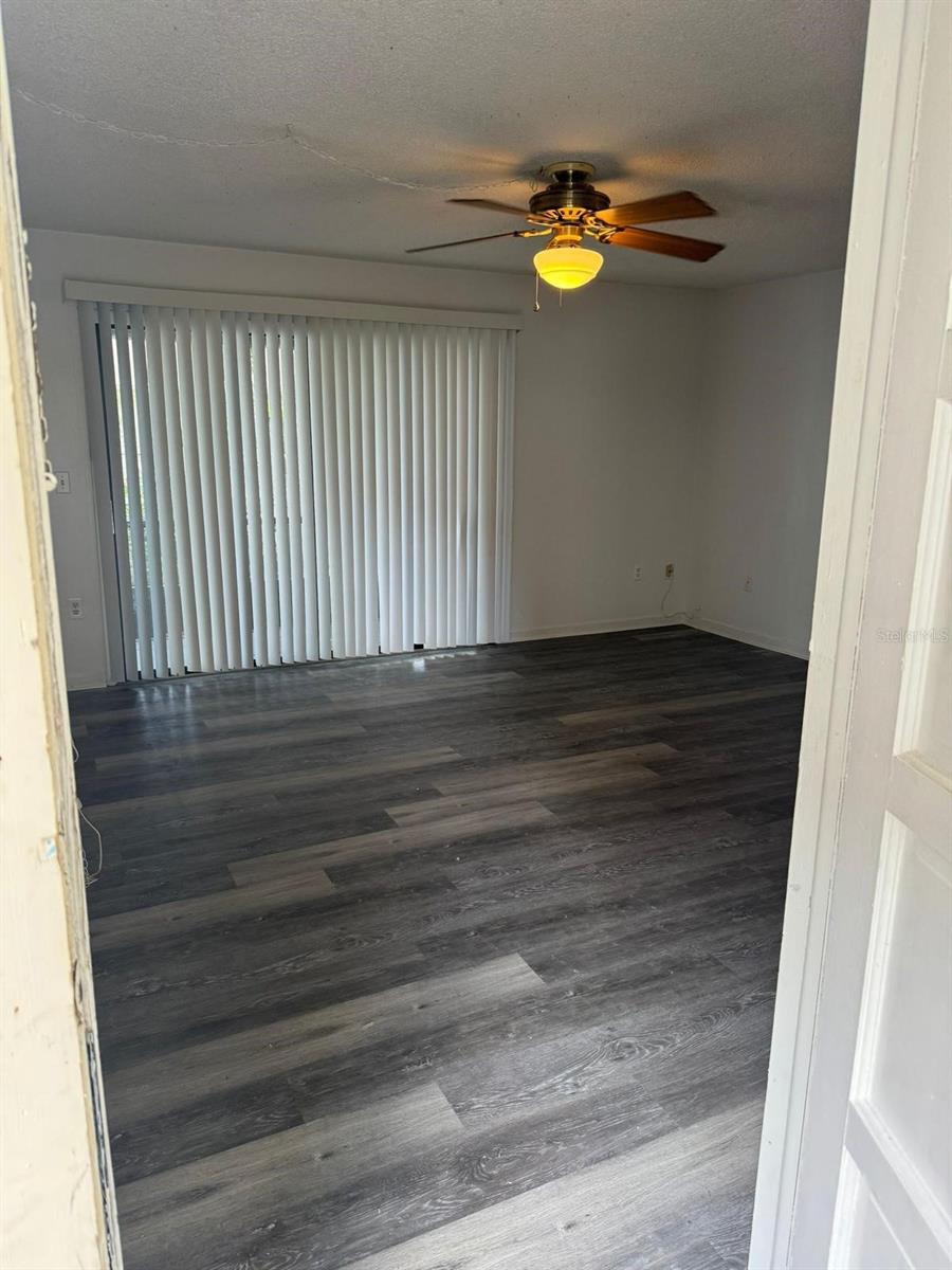 5951 VILLAGE CIR #GE, ORLANDO, FL — photo 5