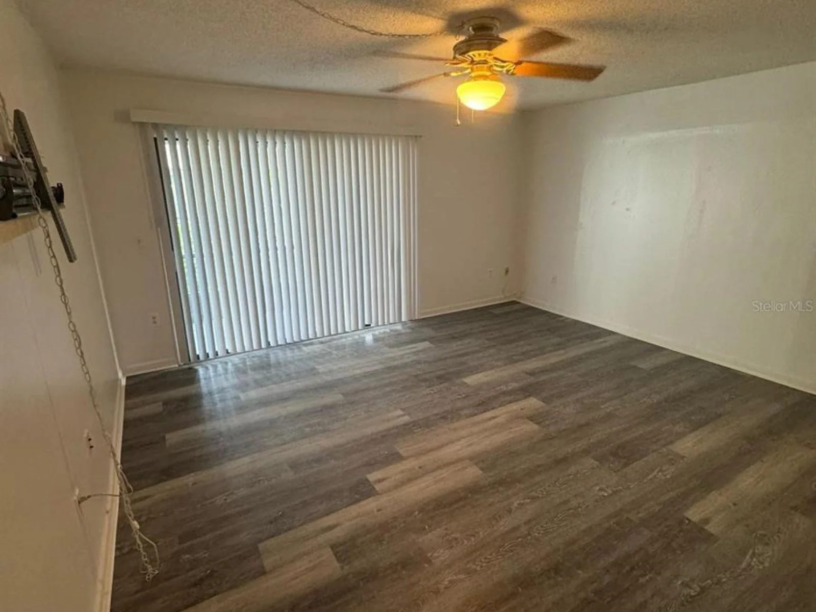 5951 VILLAGE CIR #GE, ORLANDO, FL — photo 7